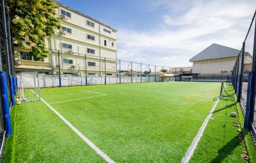 Facility Gallery - Primary | St Andrews International School Bangkok - Main Gallery