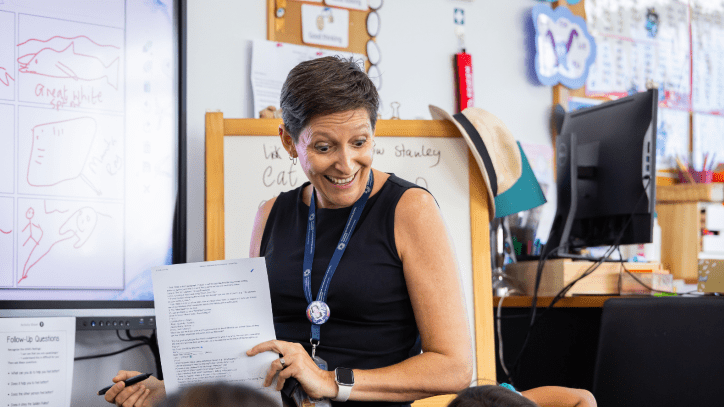 empathy in global campus writing competition shortlisted student submission - empathy in global campus writing competition shortlisted student submission