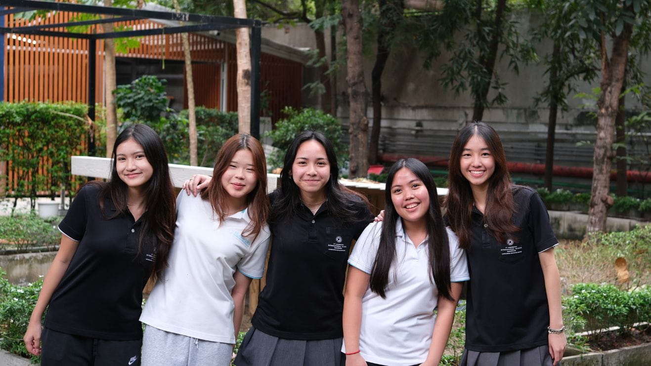 Green Giving Gardens - Green Giving Gardens