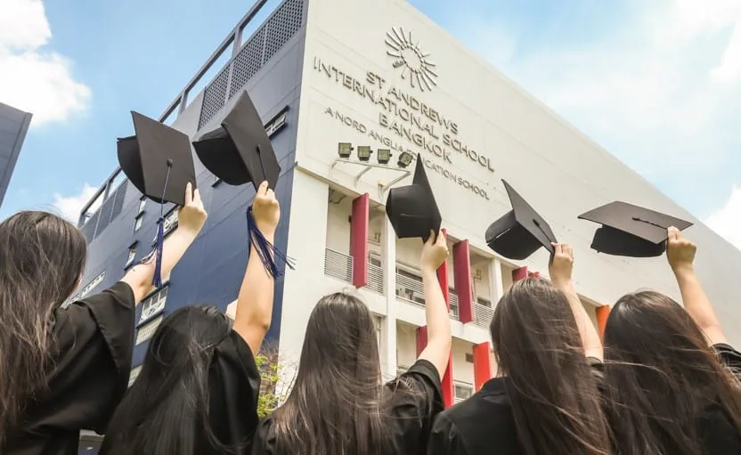 grad