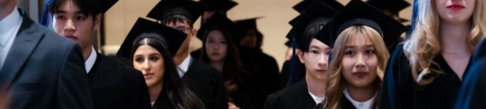 Key Stage 5 Curriculum Handbook - Content Page Header