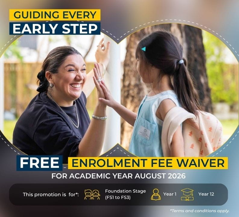 Waiver Fee