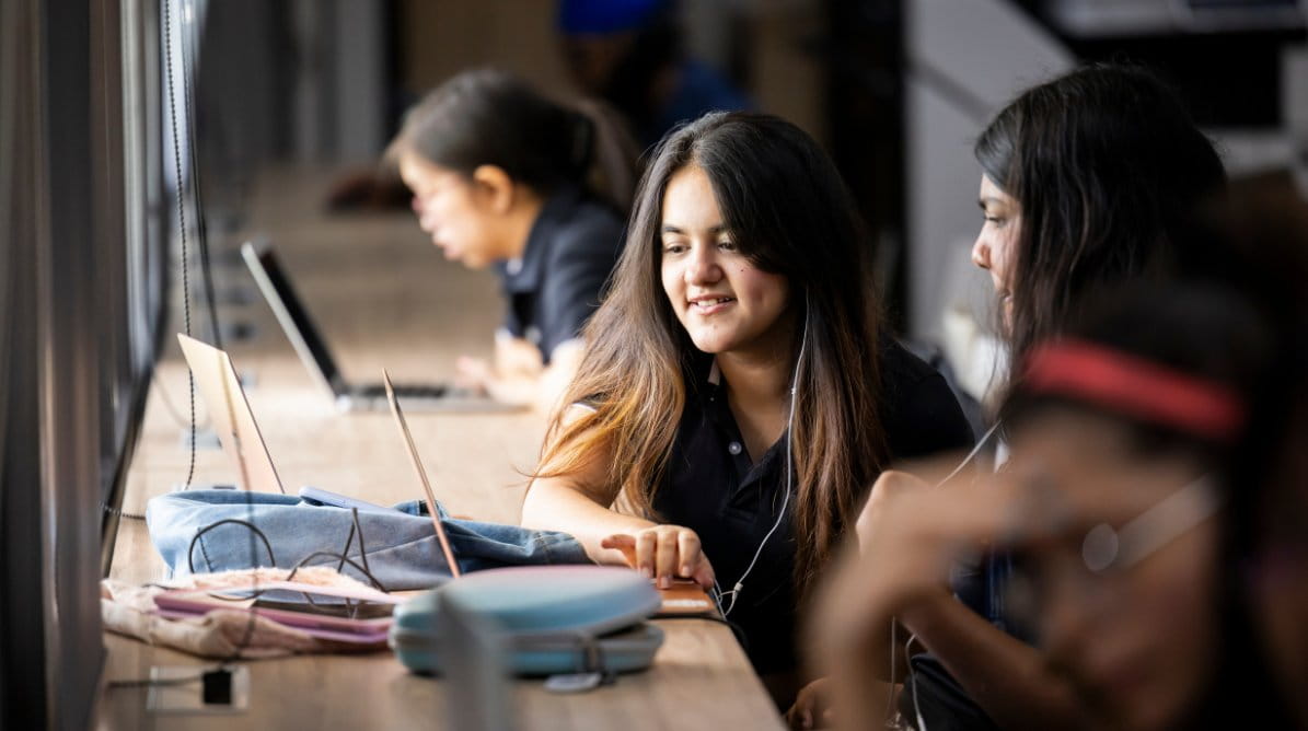 How AI can help my child learn better - How AI can help my child learn better