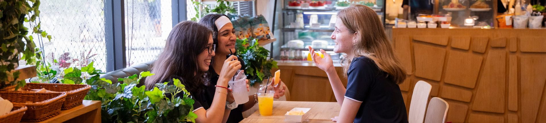 Lunch Menu | St Andrews International School Bangkok - Content Page Header