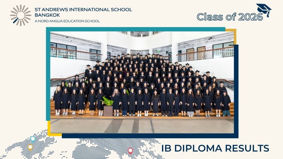 grad26
