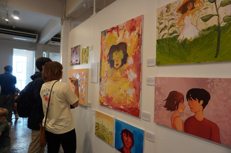 IB Visual Arts Exhibition 2024 | St Andrews Bangkok-ib-visual-arts-exhibition-2024-ib
