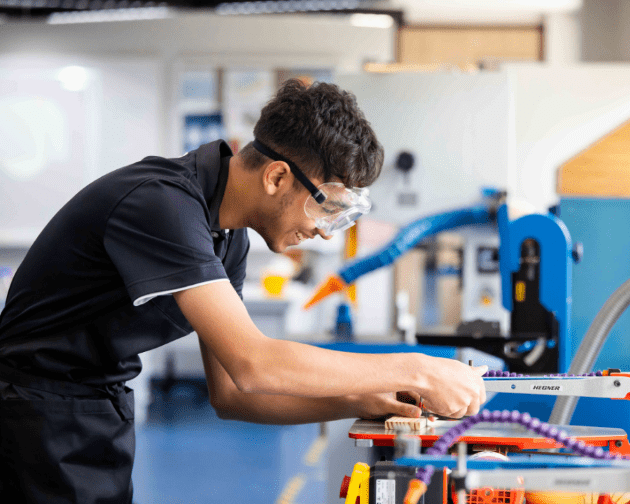 IB vs A levels - IB vs A levels