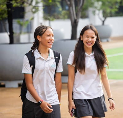 uniforms
