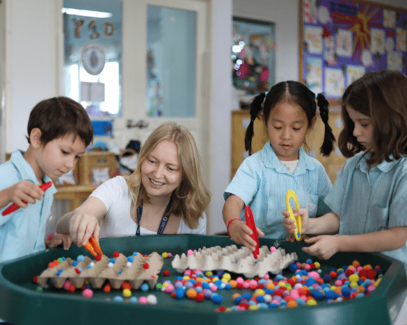 what it means to be inclusive - what it means to be inclusive