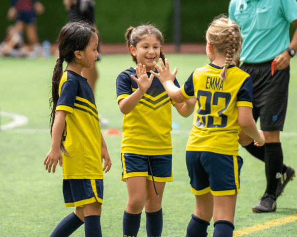 what it means to be inclusive - what it means to be inclusive