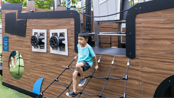 How schools develop independent learners  - independent-learning-students-st-andrews-bangkok