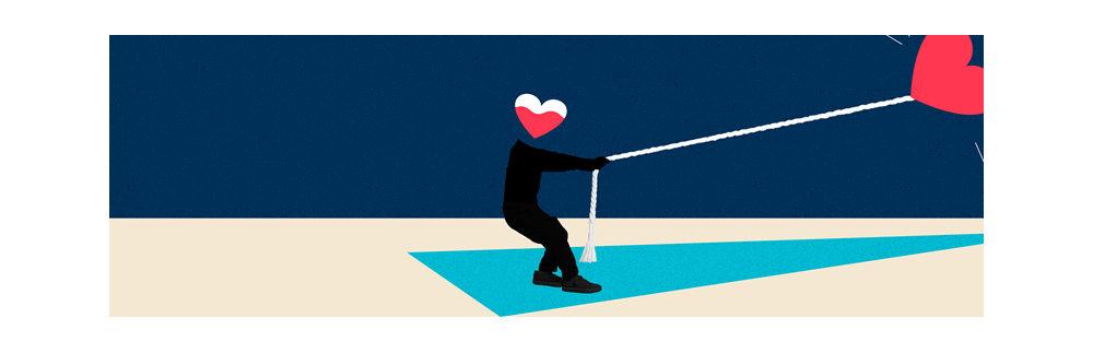 INSIGHTS | Why mattering matters