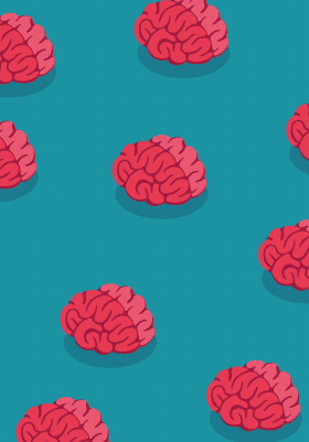 INSIGHT | KNOWLEDGE IS POWER? - knowledge is power