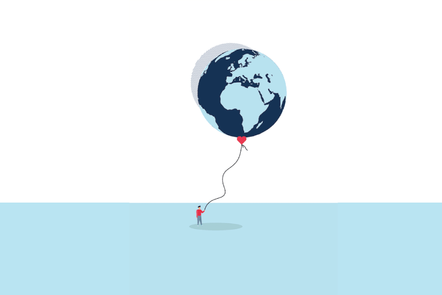 INSIGHTS | Social Purpose - Social Purpose