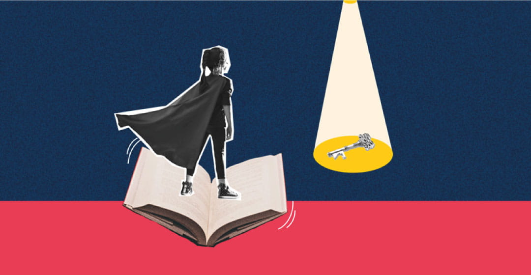 INSIGHT Metacognition-INSIGHT Metacognition