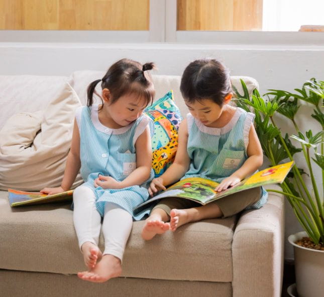 Tuition Fees | St Andrews International School Bangkok - Promo With Collage