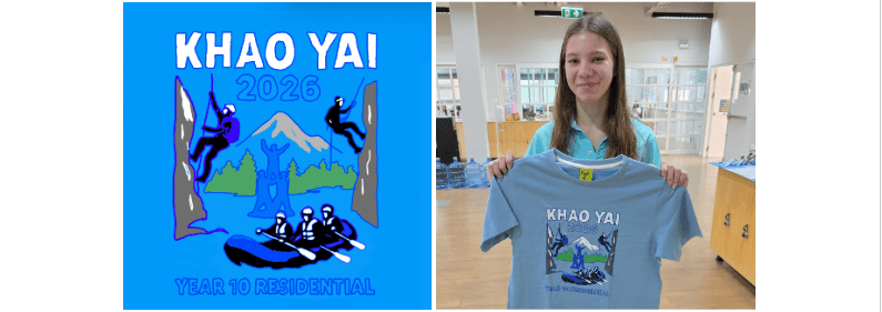 Adventure awaits: residential trips 2025/26 are here - Residential trips 2025 - 2026