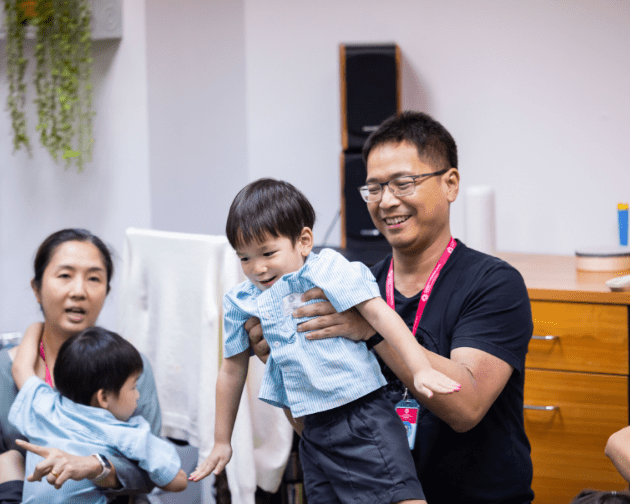 What makes a strong long-term school choice - long-term-school-choice-st-andrews-bangkok