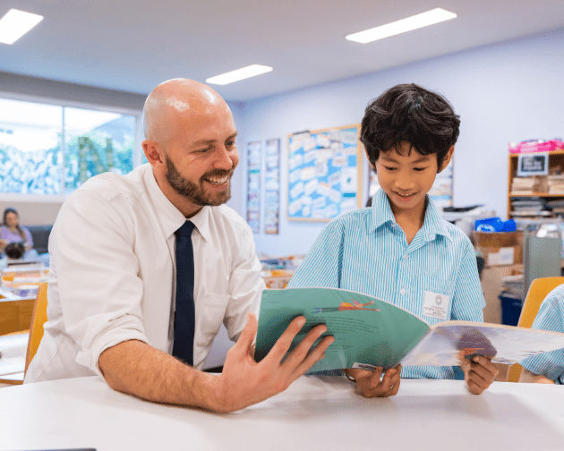metacognition whole school - metacognition whole school