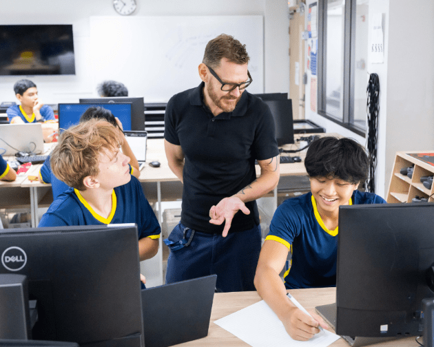 metacognition whole school - metacognition whole school