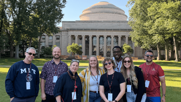 mit teacher professional development - mit teacher professional development