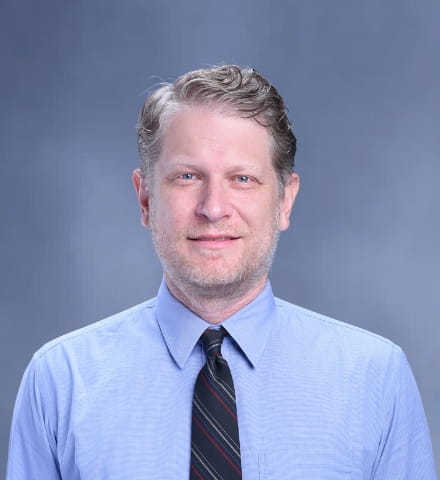 St Andrews School Teachers | St Andrews - Feature Cards Tabs