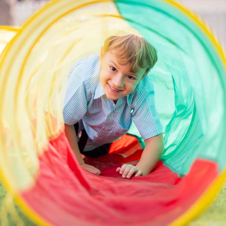 International Primary School in Bangkok | St Andrews - Image-50-50