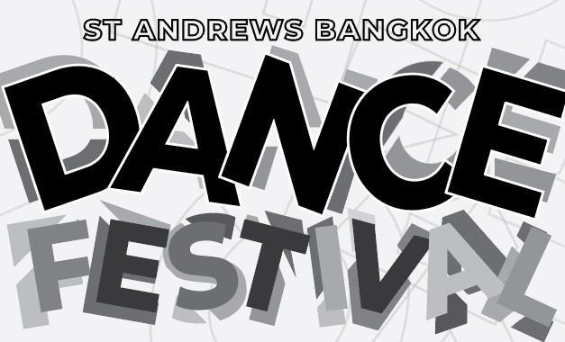 dance