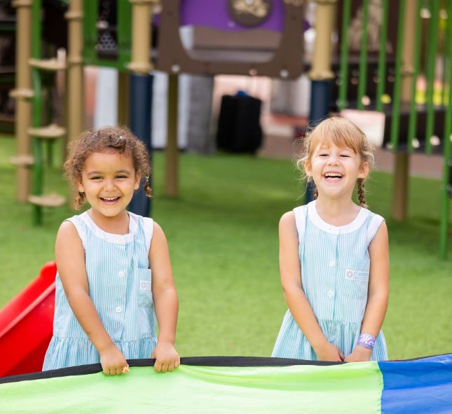 Visit us - Small Text And Image 2