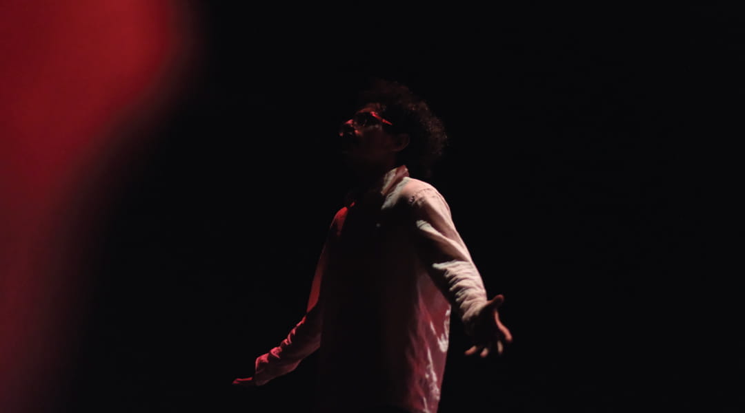 Unveiling unforgettable scripted performances showcasing Year 11s talent and dedication | St Andrews - Year 11 IGCSE Dance Performance