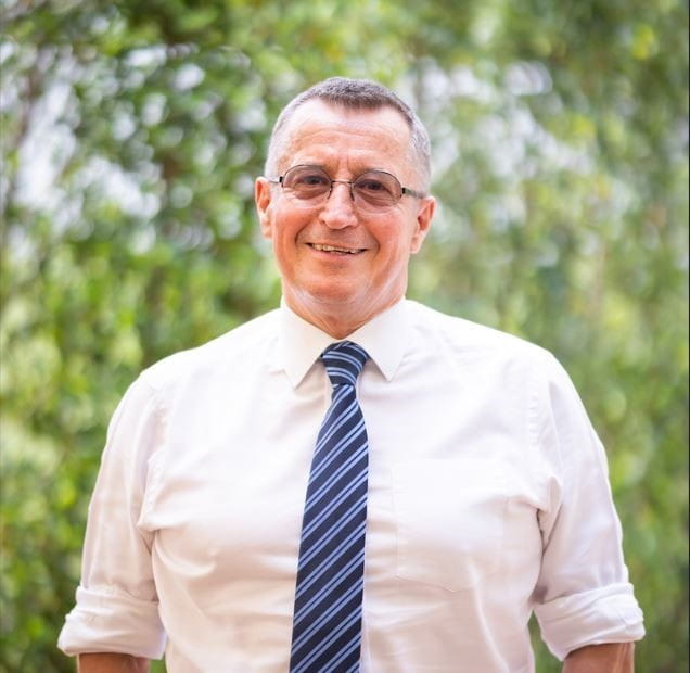 Helping Your Family Settle In | St Andrews Bangkok - Image-50-50