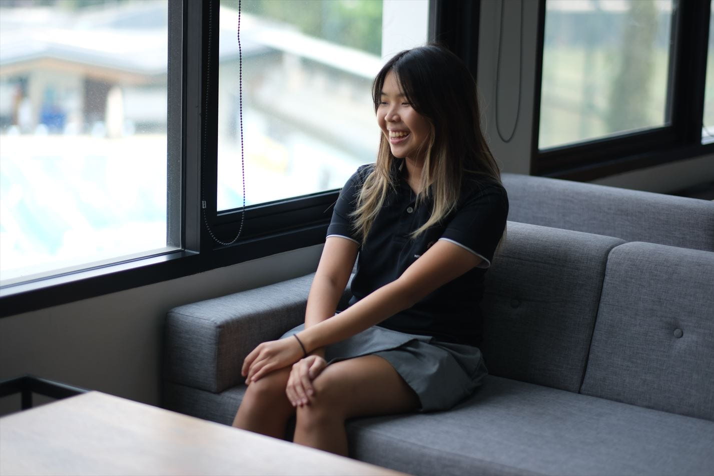 Pin | St Andrews Senior Highlights 2024-Pin - Senior Highlights 2024-Pin | St Andrews Senior Highlights 2024-Pin - Senior Highlights 2024-Pin | St Andrews Senior Highlights 2024-Pin - Senior Highlights 2024-Pin | St Andrews Senior Highlights 2024-Pin - Senior Highlights 2024