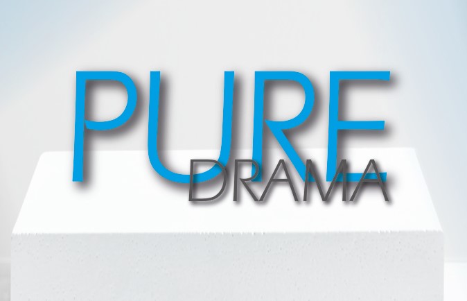 Pure Drama 2024-Pure Drama 2024-pure drama