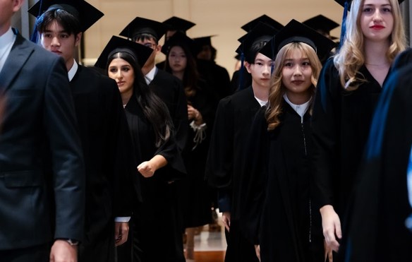 grad