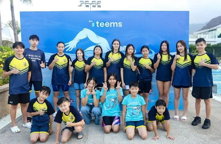 Swimming at St Andrews Bangkok-swimming-at-st-andrews-bangkok-Swimming at St Andrews Bangkok-swimming-at-st-andrews-bangkok-swim