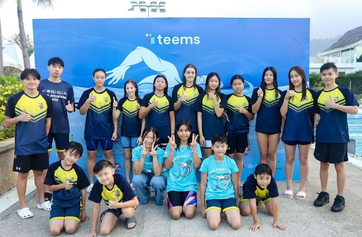 Swimming at St Andrews Bangkok-swimming-at-st-andrews-bangkok-Swimming at St Andrews Bangkok-swimming-at-st-andrews-bangkok-swim