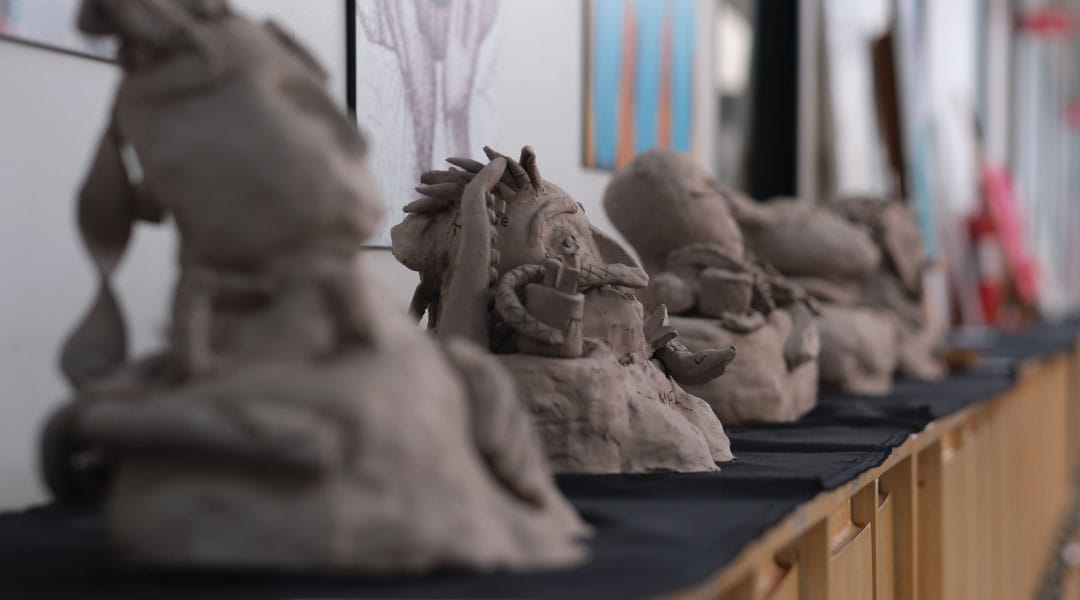 Summer Arts Festival - Summer-Arts-Festival