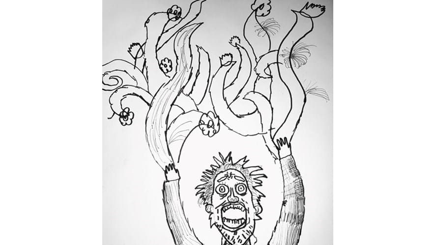 Copy of spellswollenThomas