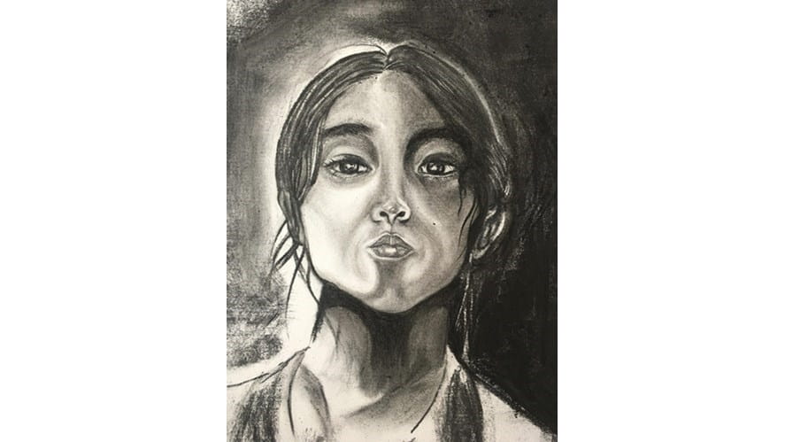 image5