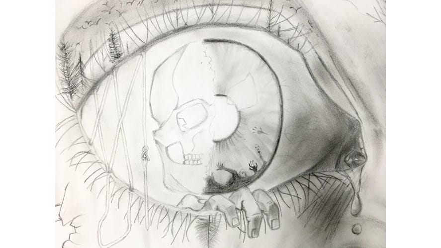 123 art 4