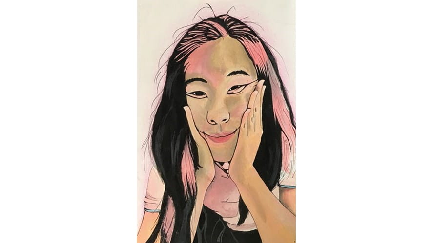 116 art 1