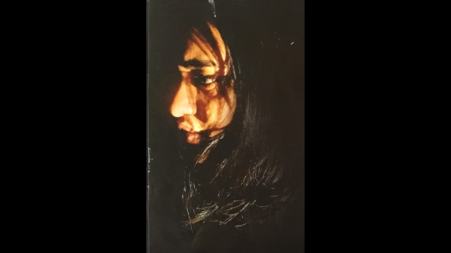 116 art 10