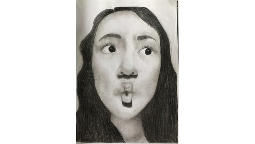 116 art 4