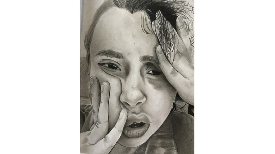 116 art 6 2