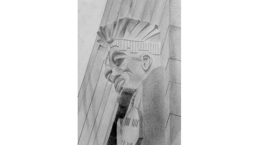 17918 art 4