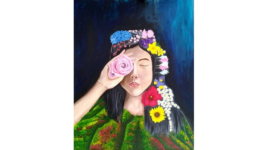 291018 art 12