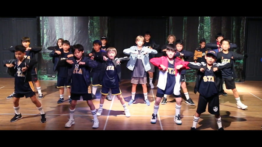 Boys in Dance #boysdancetoo-boys-in-dance-boysdancetoo-video pic