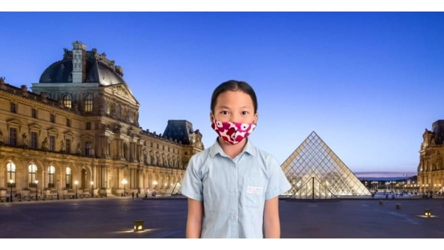 Bringing Modern Foreign Language learning to life through green screen technology!-bringing-modern-foreign-language-learning-to-life-through-green-screen-technology-lourve