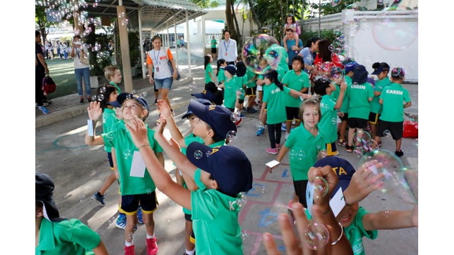 Bubble Run Fun! | St. Andrews International School Bangkok-bubble-run-fun-st-andrews-international-school-bangkok-_MG_7825
