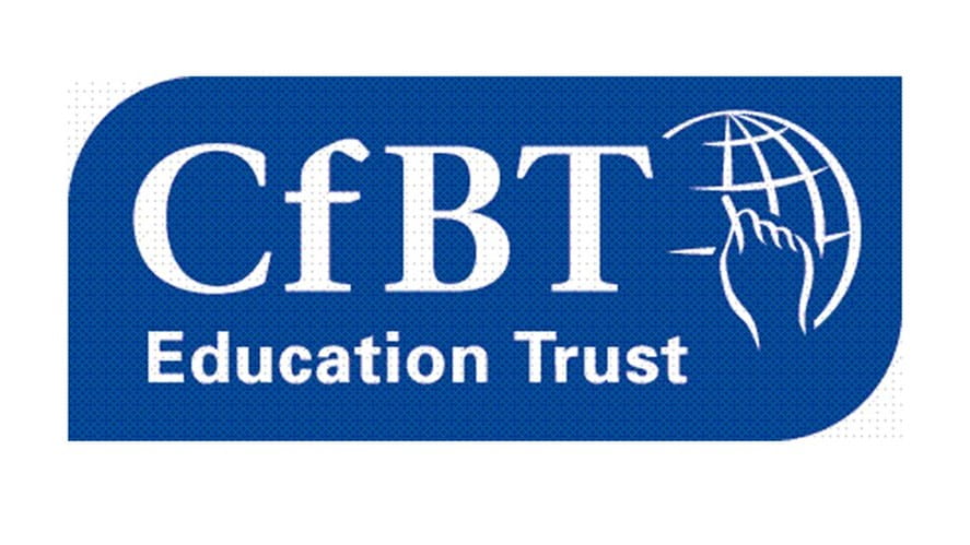 cfbt 3